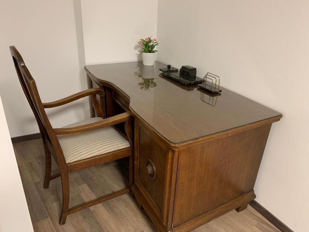 Lovely Share Apartment Aachener Weiher โคโลญ ภายนอก รูปภาพ