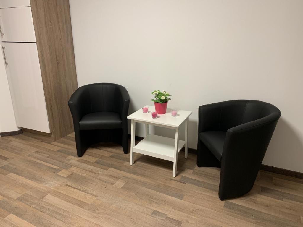 Lovely Share Apartment Aachener Weiher โคโลญ ภายนอก รูปภาพ