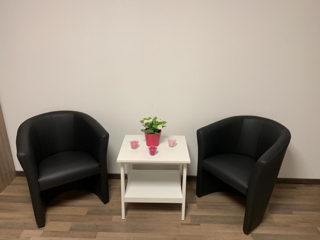Lovely Share Apartment Aachener Weiher โคโลญ ภายนอก รูปภาพ