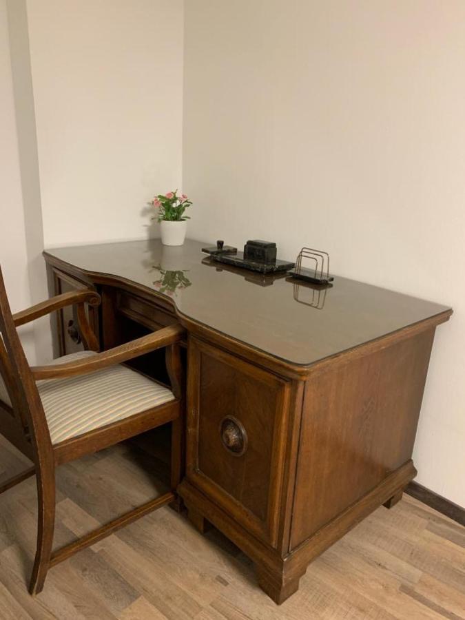 Lovely Share Apartment Aachener Weiher โคโลญ ภายนอก รูปภาพ