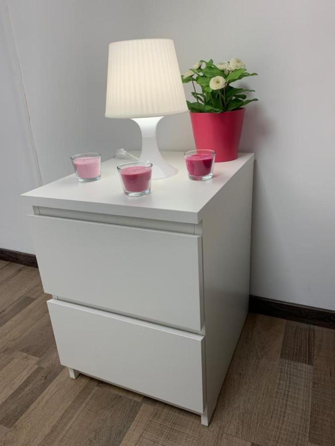 Lovely Share Apartment Aachener Weiher โคโลญ ภายนอก รูปภาพ